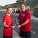 NSA Souda Bay 9/11 Remembrance 5k Run