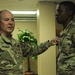 National Guard director visits troops in Kuwait