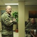 National Guard director visits troops in Kuwait