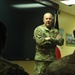 National Guard director visits troops in Kuwait