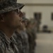 Deployed U.S., Coalition personnel honor 9/11
