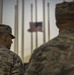 Deployed U.S., Coalition personnel honor 9/11
