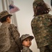 Deployed U.S., Coalition personnel honor 9/11