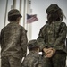 Deployed U.S., Coalition personnel honor 9/11