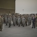 Deployed U.S., Coalition personnel honor 9/11