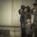 Deployed U.S., Coalition personnel honor 9/11