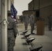 Deployed U.S., Coalition personnel honor 9/11