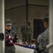 Deployed U.S., Coalition personnel honor 9/11