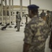 Deployed U.S., Coalition personnel honor 9/11