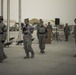 Deployed U.S., Coalition personnel honor 9/11