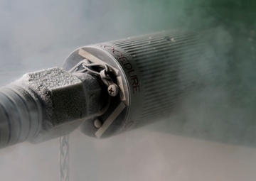 86 MDSS keeps an eye on Ramstein medicine