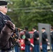 Patriot Day Remembrance Service
