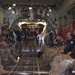 106th Rescue Wing provides rescue support to those effected by Hurrican Irma