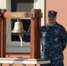 NSA Souda Bay 9/11 Memorial Ceremony