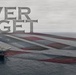 America ARG and 15th MEU Remember 9/11
