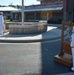 Stennis NSW Commands Hold 9-11 Remembrance