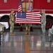 Soto Cano Air Base honors the fallen
