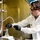 Army scientists discover power in urine