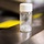 Army scientists discover power in urine