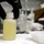 Army scientists discover power in urine