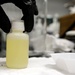 Army scientists discover power in urine