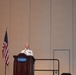 NMRC Presents Research On Advanced Modeling to Predict Pnuemonia in Combat Trauma Patients