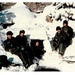 Arctic Survival