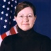 Elizabeth &quot;Liz&quot; Russell