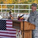 Eielson holds 9/11 Remembrance Ceremony
