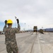 Railway Operations continue to grow at MCLB Barstow