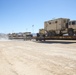 Railway Operations continue to grow at MCLB Barstow