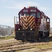 Railway Operations continue to grow at MCLB Barstow