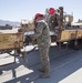 Railway Operations continue to grow at MCLB Barstow