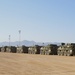 Railway Operations continue to grow at MCLB Barstow