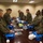 3rd Force Reconnaissance Company hold CPR qualification course