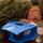3rd Force Reconnaissance Company hold CPR qualification course