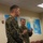 3rd Force Reconnaissance Company holds CPR qualification course