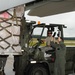 172d Airlift Wing Provides Hurricane Irma Relief