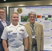 Collaborative Military Medical Research Evaluates Aircrew Laser Eye Protection