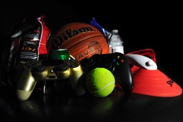 National Childhood Obesity Awareness Month