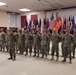 50th Expeditionary Signal Battalion Supports USARAF