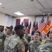 50th Expeditionary Signal Battalion Supports USARAF