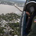 Coast Guard conducts search and rescue after Hurricane Irma