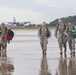 130th Airlift Wing welcomes many returning members from OIR deployment