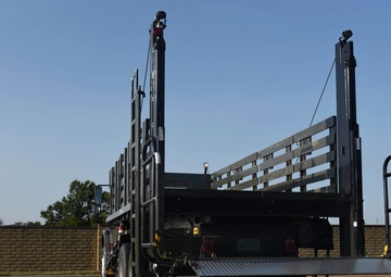 22nd LRS innovations save $40,000, increase safety