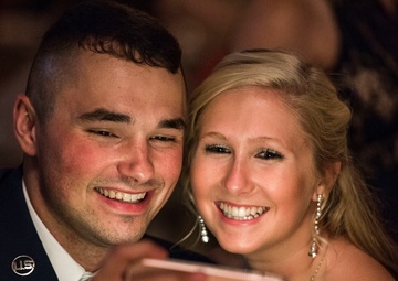 Snapshot: Dover AFB "Wings Over Dover," 70th Anniversary Air Force Ball