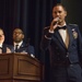 Snapshot: Dover AFB &quot;Wings Over Dover,&quot; 70th Anniversary Air Force Ball
