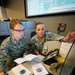 Air National Guard Readiness Center Crisis Action Team