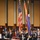 Phoenix Central performs color guard honors at Article V planning convention Phoenix Central performs color guard honors at Article V planning convention