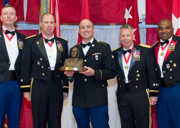SD National Guard engineers receive national recognition